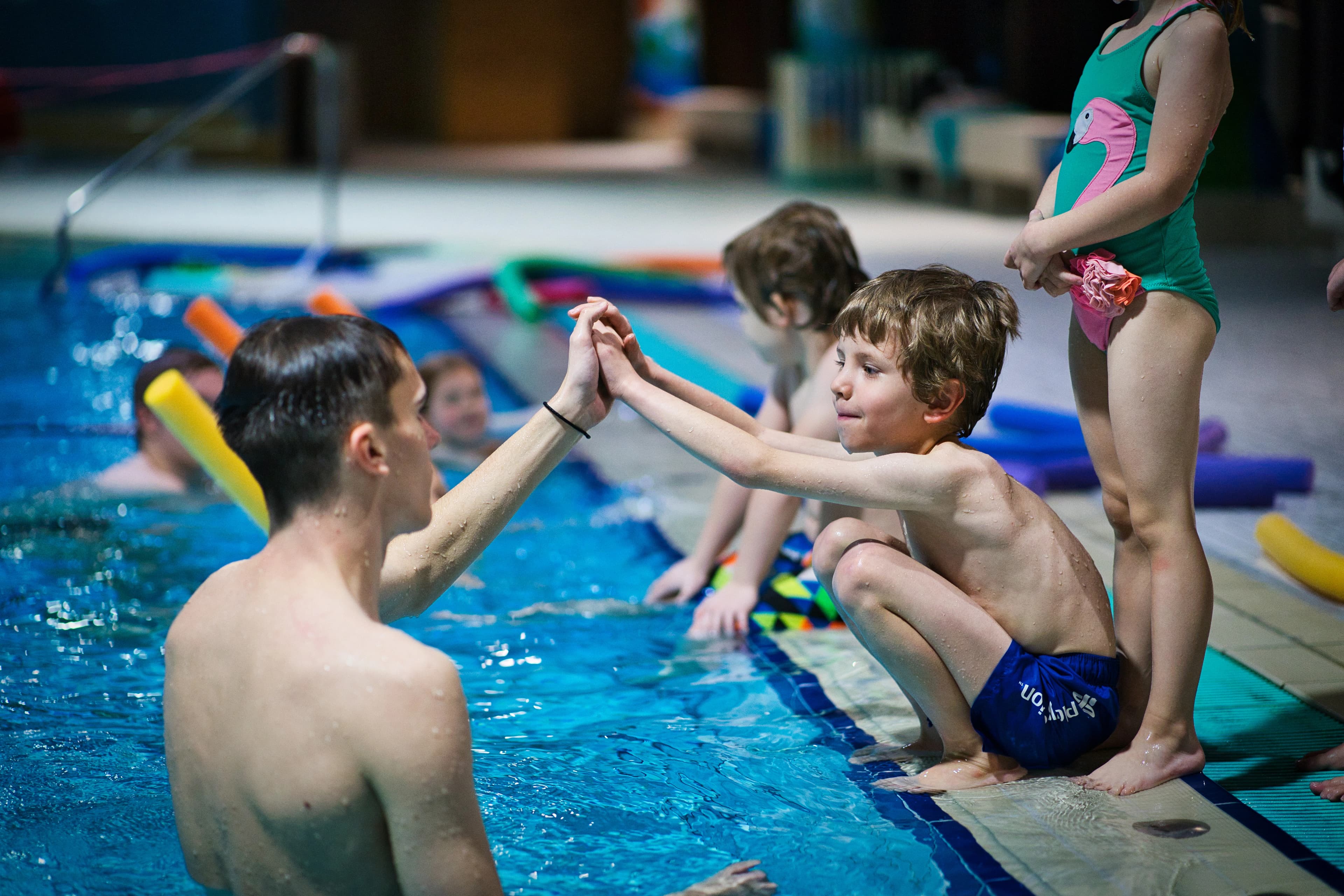 Banner Hintergrund 1